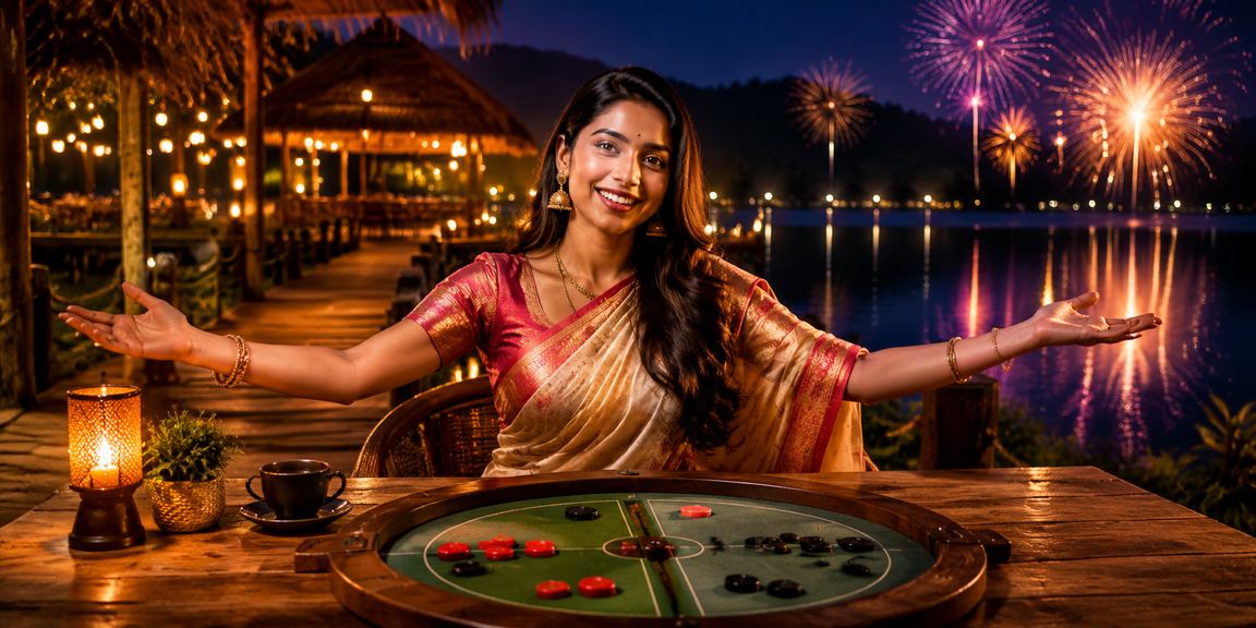 সিলেটে দায়িত্বশীল গেমিং সচেতনতা উৎসব