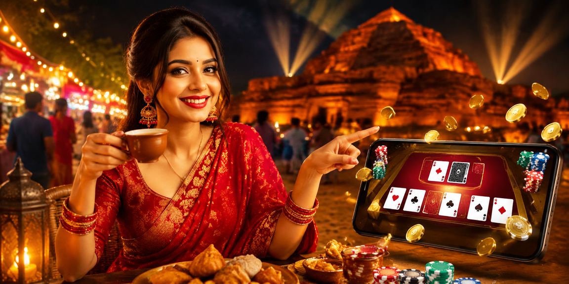 বাংলাদেশে একজন খেলোয়াড় নিরাপদে 93bd আন্দার বাহার গেমে বোনাস ব্যবহার করছেন