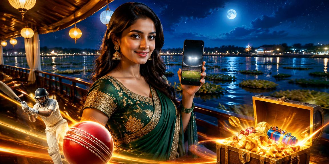 বাংলাদেশ ক্রিকেট বেটিং — মডেল পরিচিতি