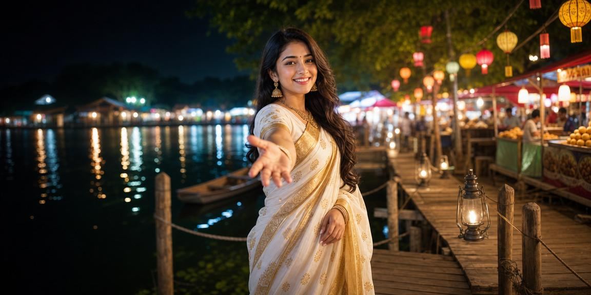 বগুড়ার একজন ব্যবহারকারী মোবাইলে 93bd রেজিস্টার বোনাস অ্যাক্টিভ করছেন