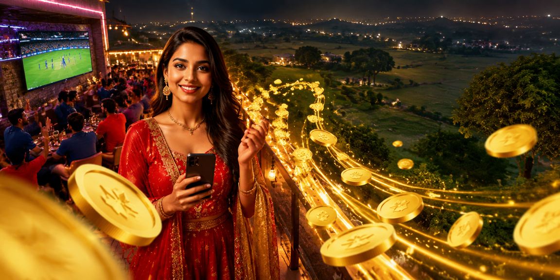 গাজীপুরে ক্রিকেট বেটিং মডেল পর্যালোচনা