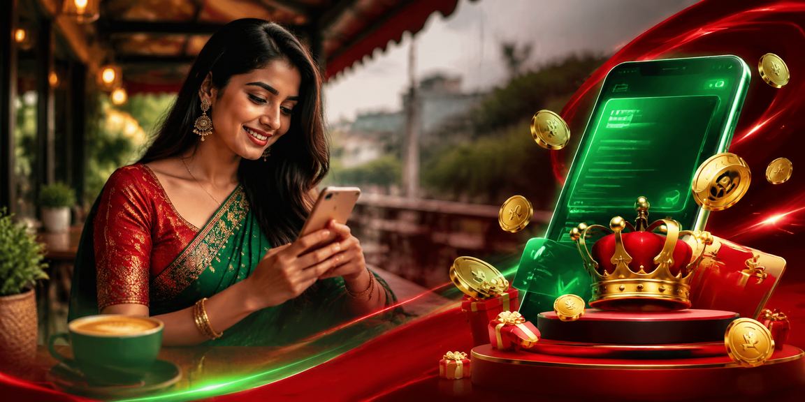 গাজীপুরের একজন খেলোয়াড় 93bd - তে টস প্রেডিকশন গেমে বোনাস ব্যবহার করছেন