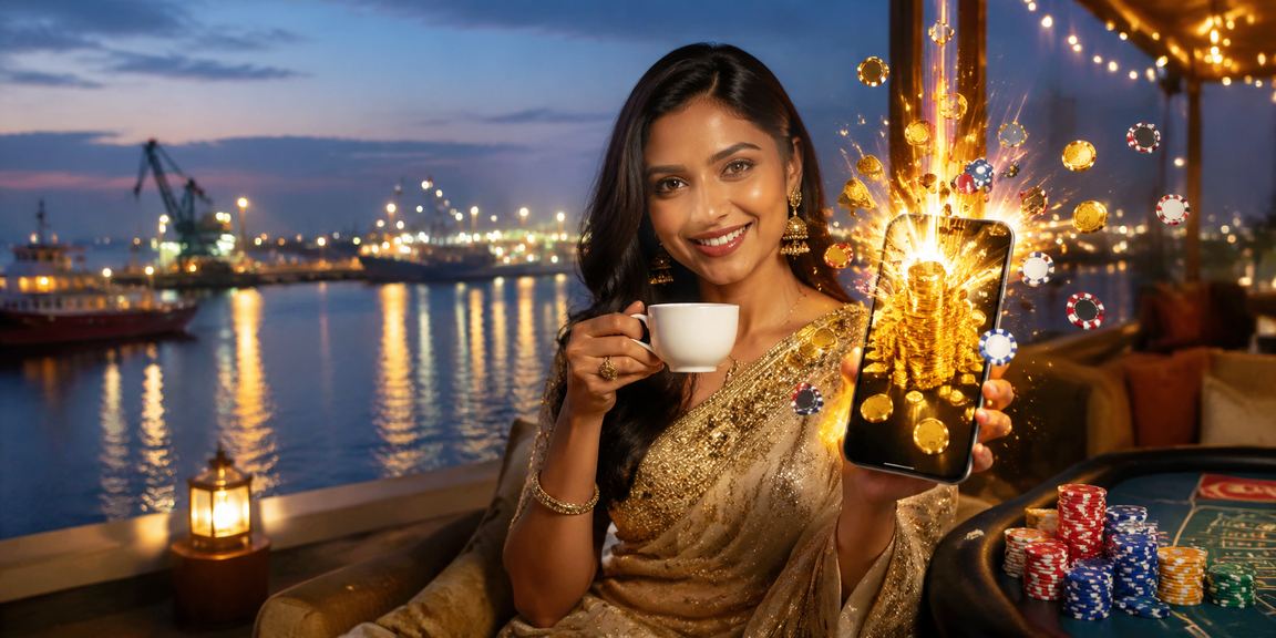 নারায়ণগঞ্জের একজন ব্যবহারকারী মোবাইলে 93bd প্রোমোশন অ্যাক্টিভ করছেন
