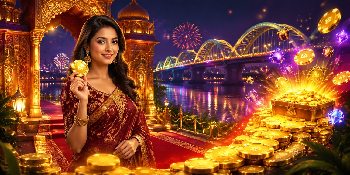 রাজশাহীর বেটিং ব্যবহারকারী অডস বিশ্লেষণ করছেন মোবাইলে