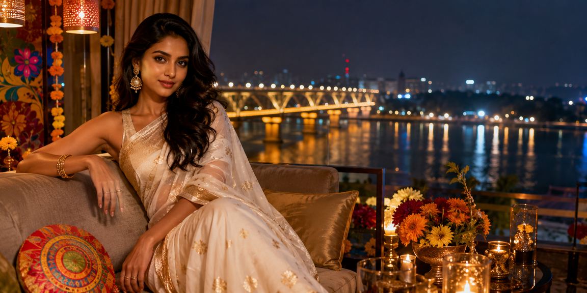 রাজশাহীতে রিবেট বোনাস উদযাপন