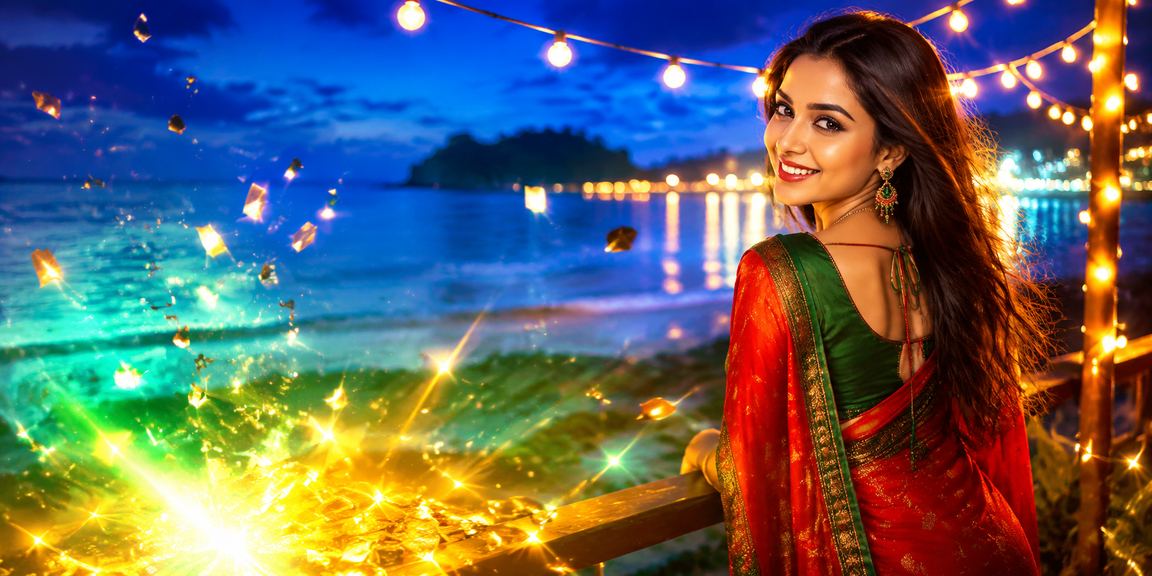 সেন্ট মার্টিনে বিনোদন ক্যাসিনো অ্যাপ ব্যবহার