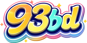 93bd